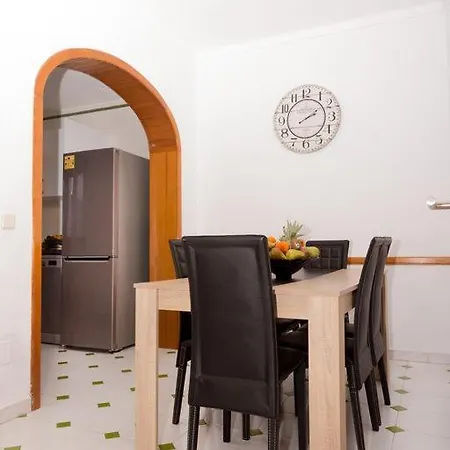 Biel Holiday home