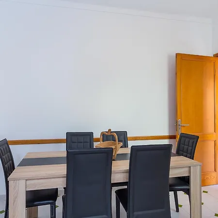 Biel Holiday home Port de Alcudia (Mallorca)