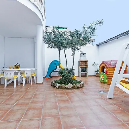 Biel Holiday home Port de Alcudia (Mallorca)
