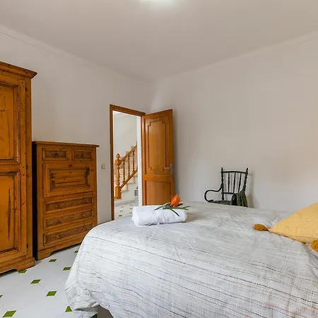 Holiday home Biel Port de Alcudia (Mallorca)