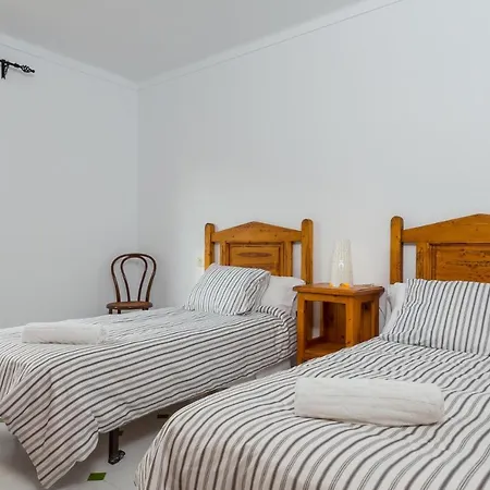 Biel Holiday home Port de Alcudia (Mallorca)