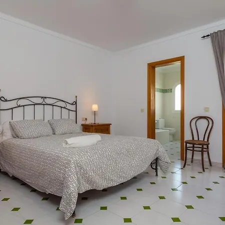 Biel Holiday home Port de Alcudia (Mallorca)